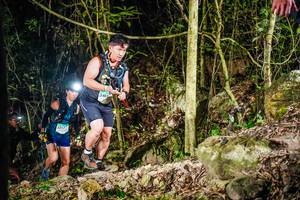 BIB: 
                            <button type="button" onclick="openModal(19380828)" class="btn btn-primary btn-sm float-right btn-popup" data-toggle="modal" data-target=".modal-high-quality">
                        <i class="fas fa-shopping-cart"></i> Add to Cart
                    </button>
                                            <button type="button" onclick="isThisMe(19380828, true)" class="btn btn-success btn-sm float-right btn-popup btn-isme hidden" data-toggle="tooltip" data-placement="bottom" title="นี่คือรูปของคุณใช่ไหม คลิกที่นี่เพื่อเอาเข้าอัลบั้ม">
                        <i class="fas fa-plus"></i> Add to album
                    </button>
                    <button type="button" onclick="isThisMe(19380828, false)" class="btn btn-warning btn-sm float-right btn-popup btn-isnotme hidden">
                        <i class="fas fa-ban"></i> Remove from album
                    </button>